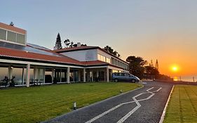 Albatroz Beach & Yacht Club